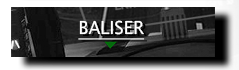 baliser